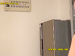 NDT067-ZBBLVEHHSA972772161