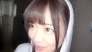 NQV599-TTMZUMLZBW201204780