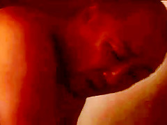 NYTQTOJCJGYRNQPJJVYNSPS063