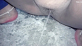 Na Mut Diya With Rani Bhabhi