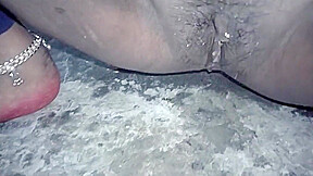 Na Mut Diya With Rani Bhabhi