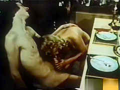 Naked Lunch