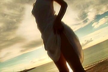 Naked Venus