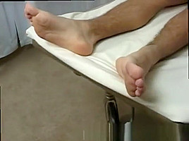 Naked gay boy physicals movie videos first time I discovered that