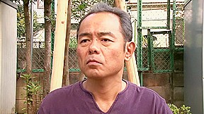 Nanako Mori In Exotic Japanese Girl In Incredible Jav Censored Masturbation, Hairy Clip