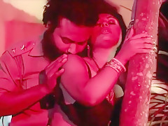 Nancy Bhabhi 7