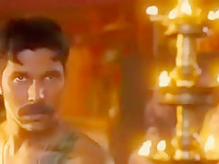 Nandana Sen Nude From Bollywood Actress India