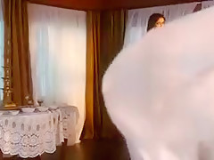 Nandana Sen Nude From Bollywood Actress India