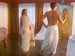 Nandana Sen Nude From Bollywood Actress India