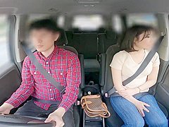 Nao Jinguuji - Midv-494 Cuckolding Video On A Drive Record A Secret