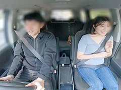 Nao Jinguuji - Midv-494 Cuckolding Video On A Drive Record A Secret