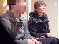 Narimiya Reiko As Step mom