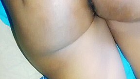 Nashili Bhabhi Ki Chudai