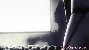 Nasty Slut Love Double Penetration