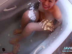 Natsu Ando - They Are So Cute Japan schoolgirls 18+ Vol - More At