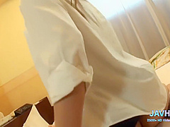 Natural Goddesss Amateur Clip