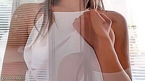 Naughty Break Uhd With Penelope Kay