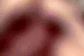 Naughty Gf is an Anal Sex Addict