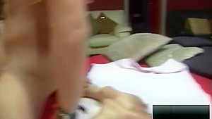 Naughty Girls Banged By Horny Guys