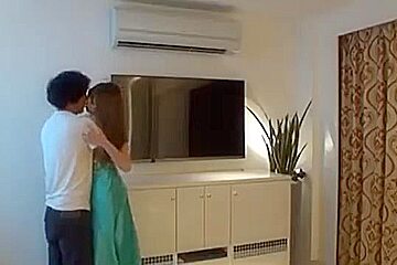 00670,Naughty porn with guys and girls