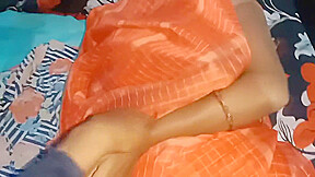 Bhabhi Ne Devar Ke Sath Galat Kam Full Fuking Hd With Devar Bhabhi