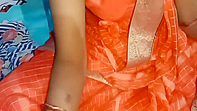 Bhabhi Ne Devar Ke Sath Galat Kam Full Fuking Hd With Devar Bhabhi