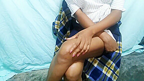 Neha මනවද ම කයනන