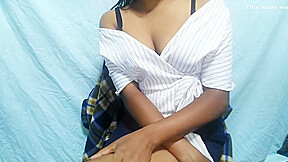 Neha මනවද ම කයනන