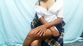 Neha මනවද ම කයනන