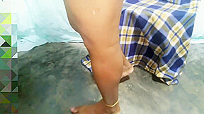 Neha මනවද ම කයනන