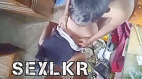 Nenda Akka Horen Home