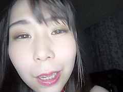 Neo-783 Big Pai Holy Water Slut With Yuria Yoshine