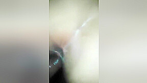 Nepali Girl Fucking With Talking And Moaning ओ माई ड भित्रै यो रे केटीले