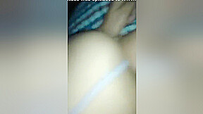 Nepali Girl Fucking With Talking And Moaning ओ माई ड भित्रै यो रे केटीले