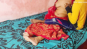 Nepali Porn Star - Sasurle Bahu Lai Chora Banda Pahele Suhagratma Chikyo