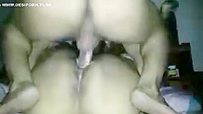 Nepali Sexy Keta Fucking His Horny Wife In Machinery Style बुढीलाई नाईटोसम्म पु्नेरी चिकेको
