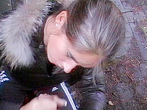Nessa Devil in amateur having passionate fucking in couple sex video