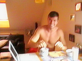 Nessa Devil in amateur having passionate fucking in couple sex video
