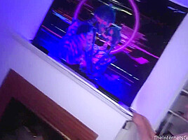 New 2023) Streamvid net - Dana Dearmond