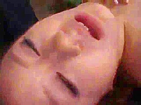 New Amateur Cunnilingus, Group Sex, Asian Scene Ever Seen