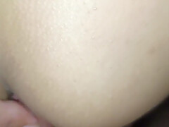 New Dulhan Ki Pehle Raat Chudai 2 I Fucked