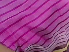 New Dulhan Ki Pehle Raat Chudai 2 I Fucked