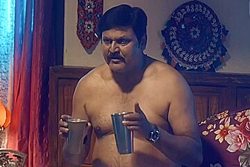 New Mardana Sasur 2 S02 Ep 5-6 Voovi App Hindi Hot Web Series [16 6 2023] 1080p Watch Full Video In 1080p