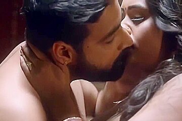 New Mardana Sasur 2 S02 Ep 5-6 Voovi App Hindi Hot Web Series [16 6 2023] 1080p Watch Full Video In 1080p