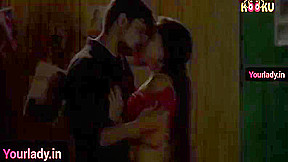 New Married Couples Sex Video