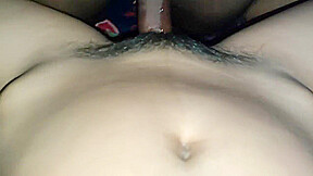 मिन्स हुनुभन्दा पहिले पुती चिकाईको स्वाद लिदै बुडोले । New Nepali Porn 2022 । Nepalikanda0 - Slutty Nepali And Morning Sex