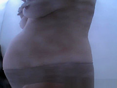 New Russian, , Movie, It'S Amaising