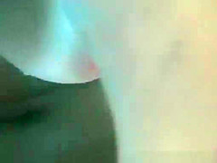 New Russian, , Video Only Here