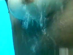 New Russian, , Video Only Here