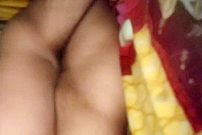 New Telugu Bhabi Jabardasty Chudai Ki